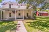 801 Lipan Dr photo